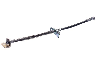 ATE 24.5286-0525.3 Číslo výrobce: 331224. EAN: 4006633384711.