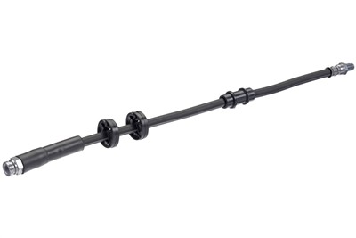 ATE 24.5112-0477.3 Číslo výrobce: 331299. EAN: 4006633389440.