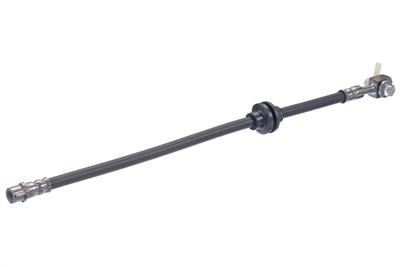 ATE 24.5176-0414.3 Číslo výrobce: 331617. EAN: 4006633482615.