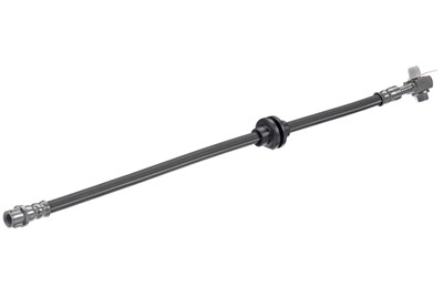 ATE 24.5176-0449.3 Číslo výrobce: 331625. EAN: 4006633486590.