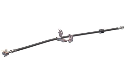 ATE 24.5176-0654.3 Číslo výrobce: 331627. EAN: 4006633486989.