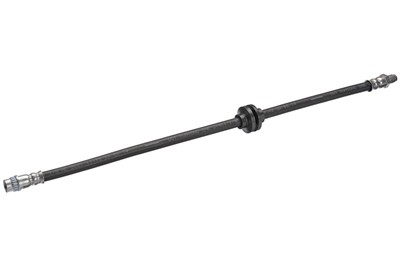 ATE 24.5103-0446.3 Číslo výrobce: 331630. EAN: 4006633488990.