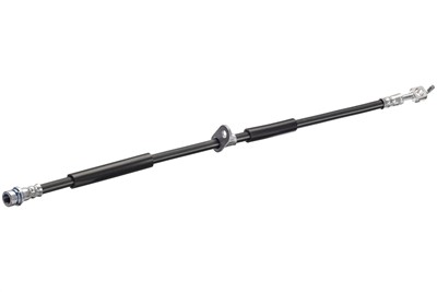 ATE 24.5296-0540.3 Číslo výrobce: 331645. EAN: 4006633489287.