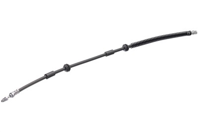 ATE 24.5141-0732.3 Číslo výrobce: 331664. EAN: 4006633493543.