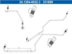 ATE 24.1294-0022.3