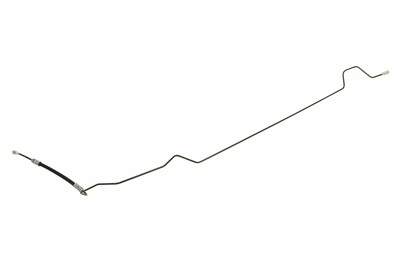 ATE 24.1294-0017.3 Číslo výrobce: 331712. EAN: 4006633469487.