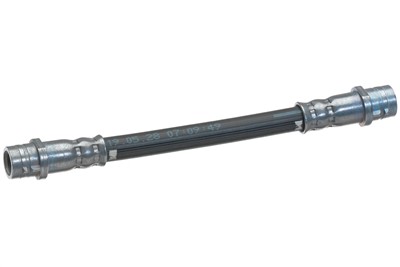 ATE 24.5201-0141.3 Číslo výrobce: 331778. EAN: 4006633501095.