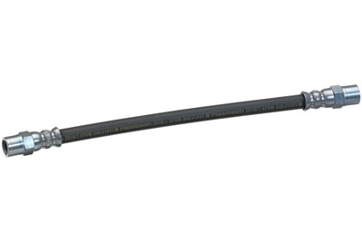 ATE 24.5201-0221.3 Číslo výrobce: 331781. EAN: 4006633501156.