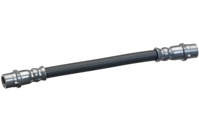 ATE 24.5201-0160.3 Číslo výrobce: 331792. EAN: 4006633501774.