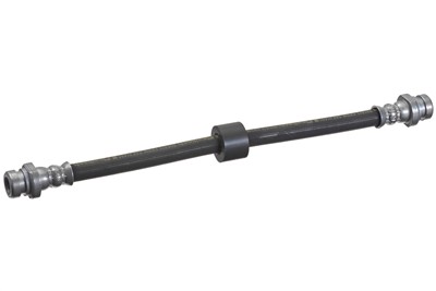 ATE 24.5204-0235.3 Číslo výrobce: 331800.