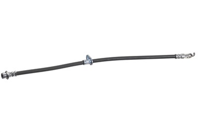 ATE 24.5241-0510.3 Číslo výrobce: 331806. EAN: 4006633504638.