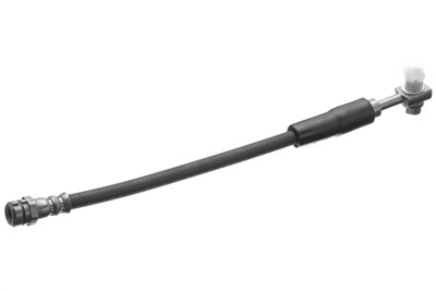 ATE 24.5143-0291.3 Číslo výrobce: 331862.