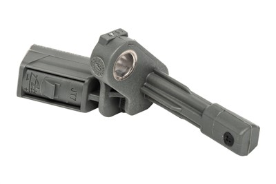 ATE 24.0711-6335.3 Číslo výrobce: 360365. EAN: 4006633394581.