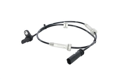 ATE 24.0711-6445.3 Číslo výrobce: 360534. EAN: 4006633442947.