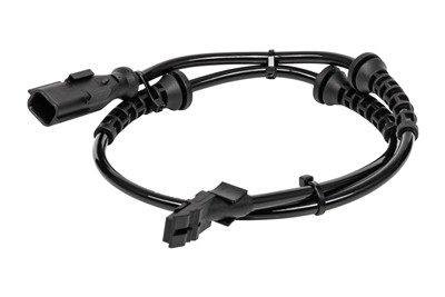 ATE 24.0710-2022.3 Číslo výrobce: 360542. EAN: 4006633477406.