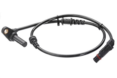 ATE 24.0710-2090.3 Číslo výrobce: 360611. EAN: 4006633486330.