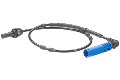 ATE 24.0710-2091.3 Číslo výrobce: 360612. EAN: 4006633486347.