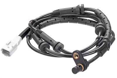 ATE 24.0710-2093.3 Číslo výrobce: 360614. EAN: 4006633486361.