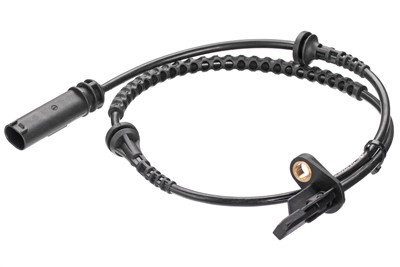 ATE 24.0710-2102.3 Číslo výrobce: 360617. EAN: 4006633486392.