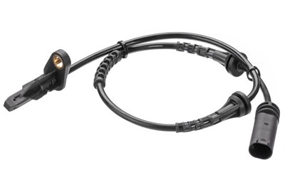 ATE 24.0710-2103.3 Číslo výrobce: 360618. EAN: 4006633486408.