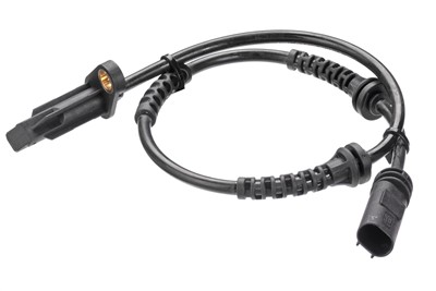 ATE 24.0710-2106.3 Číslo výrobce: 360621. EAN: 4006633486439.