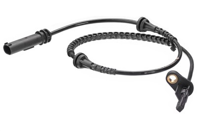 ATE 24.0710-2101.3 Číslo výrobce: 360625. EAN: 4006633486569.