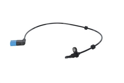 ATE 24.0711-5505.3 Číslo výrobce: 360626. EAN: 4006633487412.