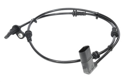 ATE 24.0711-5808.4 Číslo výrobce: 360646. EAN: 4006633488648.