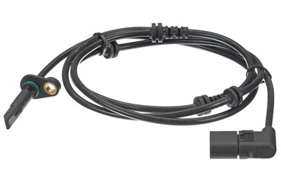 ATE 24.0710-2123.3 Číslo výrobce: 360651. EAN: 4006633490856.