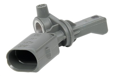 ATE 24.0711-6432.3 Číslo výrobce: 360658. EAN: 4006633493901.