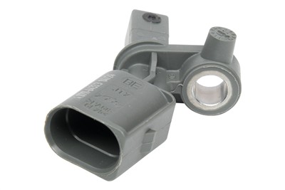 ATE 24.0711-6433.3 Číslo výrobce: 360659. EAN: 4006633493918.