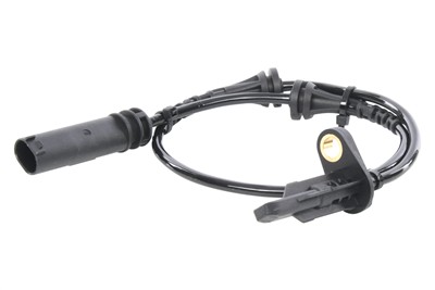 ATE 24.0710-2155.3 Číslo výrobce: 360671. EAN: 4006633497022.