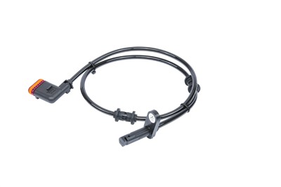 ATE 24.0710-2138.3 Číslo výrobce: 360675. EAN: 4006633468398.