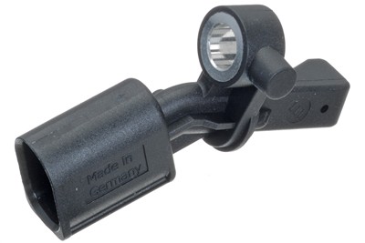 ATE 24.0710-2199.3 Číslo výrobce: 360709.