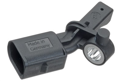 ATE 24.0710-2200.3 Číslo výrobce: 360710.