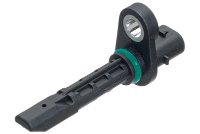 ATE 24.0710-2202.3 Číslo výrobce: 360712. EAN: 4006633505260.