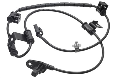 ATE 24.0710-2166.3 Číslo výrobce: 360722. EAN: 4006633507301.