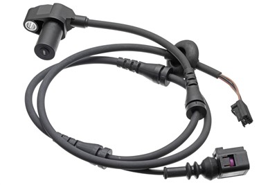 ATE 24.0710-2195.3 Číslo výrobce: 360723.