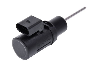 ATE 03.0655-0006.2 Číslo výrobce: 370006. EAN: 4006633387965.