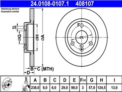 ATE 24.0108-0107.1