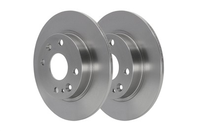 ATE 24.0109-0127.1 Číslo výrobce: 409127. EAN: 4006633007764.