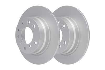 ATE 24.0110-0110.1 Číslo výrobce: 410110. EAN: 4006633054591.