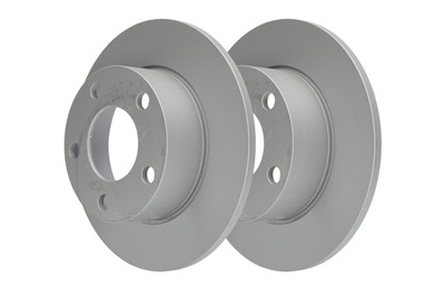 ATE 24.0110-0154.1 Číslo výrobce: 410154. EAN: 4006633080934.