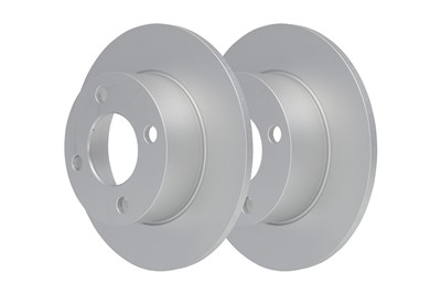 ATE 24.0110-0178.1 Číslo výrobce: 410178. EAN: 4006633055352.