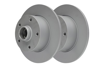 ATE 24.0110-0201.1 Číslo výrobce: 410201. EAN: 4006633133609.
