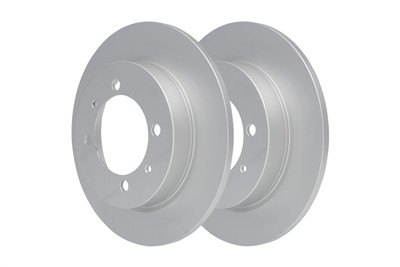 ATE 24.0110-0229.1 Číslo výrobce: 410229. EAN: 4006633070652.