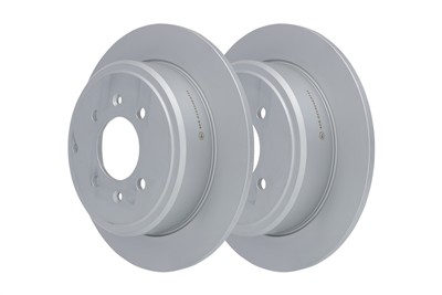 ATE 24.0110-0230.1 Číslo výrobce: 410230. EAN: 4006633069892.