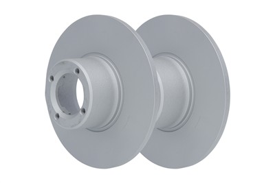 ATE 24.0110-0239.1 Číslo výrobce: 410239. EAN: 4006633019026.