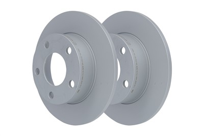 ATE 24.0110-0258.1 Číslo výrobce: 410258. EAN: 4006633071925.