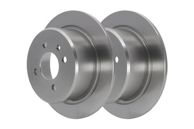 ATE 24.0110-0263.1 Číslo výrobce: 410263. EAN: 4006633075596.